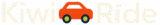 logo light